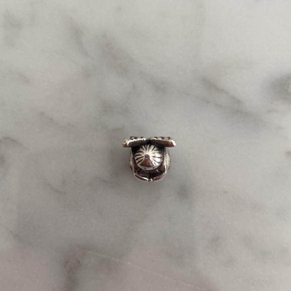 Angel Pandora charm - Picture 4 of 4